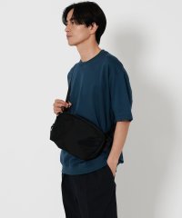 BEAUTY&YOUTH UNITED ARROWS/＜Aer＞ PRO SLING 4.5L/スリングバッグ/508044558