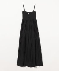 BEAUTY&YOUTH UNITED ARROWS/＜muller of yoshiokubo＞PANAMA キャミドレス/508044567