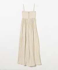 BEAUTY&YOUTH UNITED ARROWS/＜muller of yoshiokubo＞PANAMA キャミドレス/508044567