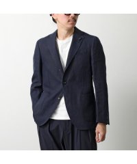 LARDINI/ラルディーニ LARDINI LARDINI ジャケット JZ6000AQ EQSK62428 リネン/508066800