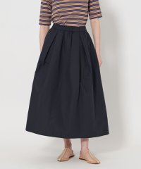 UNITED ARROWS/ボリューム フレアスカート/508067538