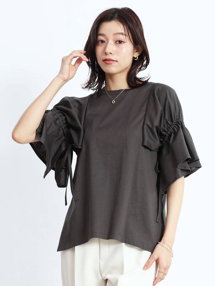 セール】ヤマダヤ ストア(YAMADAYA STORE) | カットソー・T