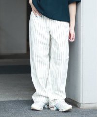 JOINT WORKS/CARHARTT WIP/HENDRY PANT/508067813