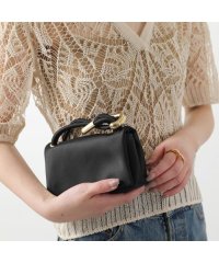  Marc Jacobs/マーク ジェイコブス MARC JACOBS MARC JACOBS バッグ ザ サテン デュアル マイクロ 2S5HSC003H03/508067870