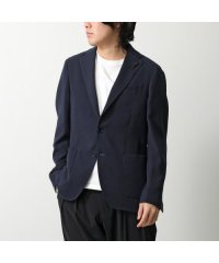 LARDINI/ラルディーニ LARDINI LARDINI ジャケット JZ6000AQ EQSK62509 ホップサック/508067886