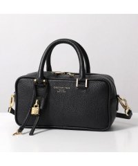 CHRISTIAN　VILLA/クリスチャンヴィラ CHRISTIAN VILLA CHRISTIAN VILLA バッグ+チャーム 6224 6180 2点セット/508067985