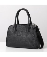 CHRISTIAN　VILLA/クリスチャンヴィラ CHRISTIAN VILLA CHRISTIAN VILLA ハンドバッグ 6245 ショルダーバッグ/508067986