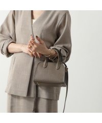 CHRISTIAN　VILLA/クリスチャンヴィラ CHRISTIAN VILLA CHRISTIAN VILLA ハンドバッグ 6245 ショルダーバッグ/508067986