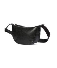 Dakota BLACK LABEL/ダコタブラックレーベル Dakota BLACK LABEL 新商品/トラヤ/ダコタ ブラックレーベル/インセンス/ショルダーバッグ【da－1624200】/508068085