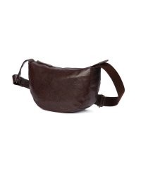 Dakota BLACK LABEL/ダコタブラックレーベル Dakota BLACK LABEL 新商品/トラヤ/ダコタ ブラックレーベル/インセンス/ショルダーバッグ【da－1624200】/508068085