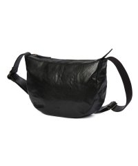 Dakota BLACK LABEL/ダコタブラックレーベル Dakota BLACK LABEL 新商品/トラヤ/ダコタ ブラックレーベル/インセンス/ショルダーバッグ【da－1624201】/508068086