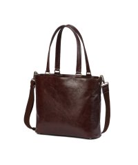 Dakota BLACK LABEL/ダコタブラックレーベル Dakota BLACK LABEL 新商品/トラヤ/ダコタ ブラックレーベル/インセンス/2WAYトートバッグ【da－1624202】/508068087