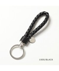 BOTTEGA VENETA/ボッテガヴェネタ BOTTEGA VENETA/508068088