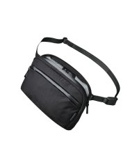 ALPAKA/アルパカ ALPAKA アルパカ ボディバッグ ALPAKA 4129/508068115