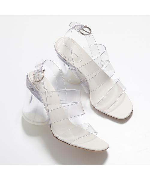 【人気No.1】 セール】サルバトーレフェラガモ Salvatore FERRAGAMO Ferragamo 靴