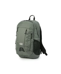 OUTDOOR PRODUCTS/アウトドアプロダクツ OUTDOOR PRODUCTS 新商品/衣川/アウトドア//ギアデイパック/23L【outd－62608】【LOG】/508068141