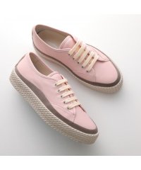FERRAGAMO/サルバトーレフェラガモ Salvatore Ferragamo FERRAGAMO スニーカー 740690 STORM ストーム ローカット/508068146