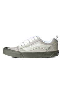 VANS/ヴァンズ VANS Knu Skool/508068150