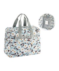 HaNT/ハント HaNT エース ハント ボストンバッグ パッカブル ポケッタブル 折りたたみ レディース ブランド ダッフルバッグ 軽量 30L ACE HaNT 1/508068238