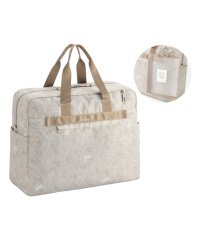 HaNT/ハント HaNT エース ハント ボストンバッグ パッカブル ポケッタブル 折りたたみ レディース ブランド ダッフルバッグ 軽量 41L ACE HaNT 1/508068239