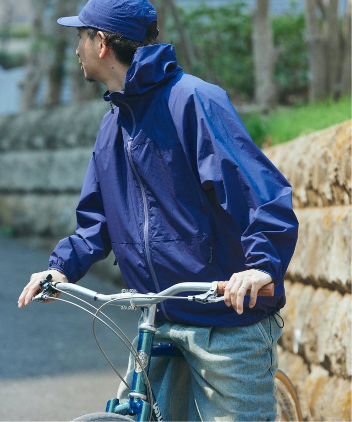 北海道コンサドーレ札幌 × JS コンサエール メッシュ S/S