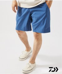 JOURNAL STANDARD relume Men's/DAIWA / ダイワ 別注 ボードショーツ/508068375