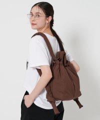 BEAUTY&YOUTH UNITED ARROWS/＜OLEND＞ONA ソフト ショルダーバッグ －3WAY－/506971737
