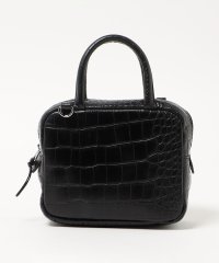 Odette e Odile/＜MASTER&Co.＞MINI SQESLD/507503609