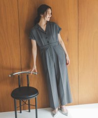 N Natural Beauty Basic/カイキンオールインワン/508043423