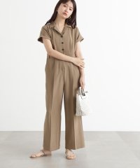 N Natural Beauty Basic/カイキンオールインワン/508043423