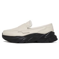 PUMA/プーマ PUMA LOAFYR WMNS/508066855