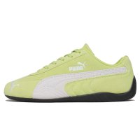 PUMA/プーマ PUMA SPEEDCAT OG/508067219