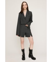 SLY/TAILOR 2P SET UP/508067595