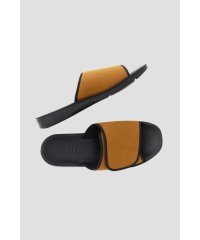 MHL./MHL SCHOOL SANDALS/508067697