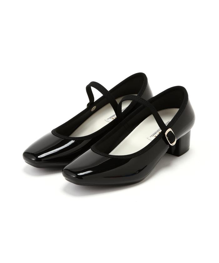 セール 50%OFF】DROIT BELLO（ドロイトベロ）カーゴスカート