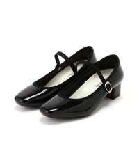 B'2nd/TEMPERATE（テンパレイト）CANNON/508067737