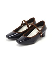 B'2nd/TEMPERATE（テンパレイト）CANNON/508067737