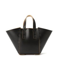 GARDEN/Hender Scheme/エンダースキーマ/assemble hand bag wide S/アッセンブルハンドバッグワイドS/508067742