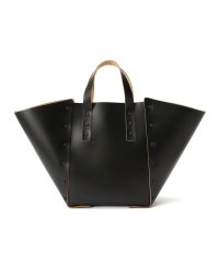 GARDEN/Hender Scheme/エンダースキーマ/assemble hand bag wide M/アッセンブルハンドバッグワイドM/508067743