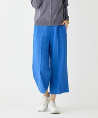 I.T.'S. international/ワイドクロップドパンツ/508067774