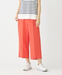 I.T.'S. international/ワイドクロップドパンツ/508067774