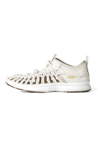 KEEN/キーン KEEN UNEEK O3 レディース/508069198
