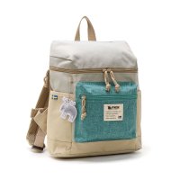 moz/モズ moz モズ moz リュック レディース バッグ おしゃれ 大人 小さめ 小さい ミニ コンパクト 女性 A5 8L 軽量 かわいい 小型 旅行 ポケッ/501306691