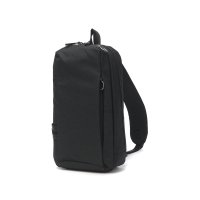 ACEGENE/エース ace. 正規品5年保証 ボディバッグ メンズ ブランド 小さめ きれいめ ワンショルダー 斜めがけ かっこいい おしゃれ 撥水 5L B5 タブレット/504899706