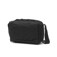 ACEGENE/エース ace. 正規品5年保証 ショルダーバッグ メンズ レディース 斜めがけ 大人 軽量 軽い かっこいい ブランド 黒 撥水 3L HOVERLITE 2/504899727