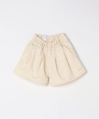SHIPS any WOMEN/Lee:ライト デニム キュロット <KIDS>◇/505152297