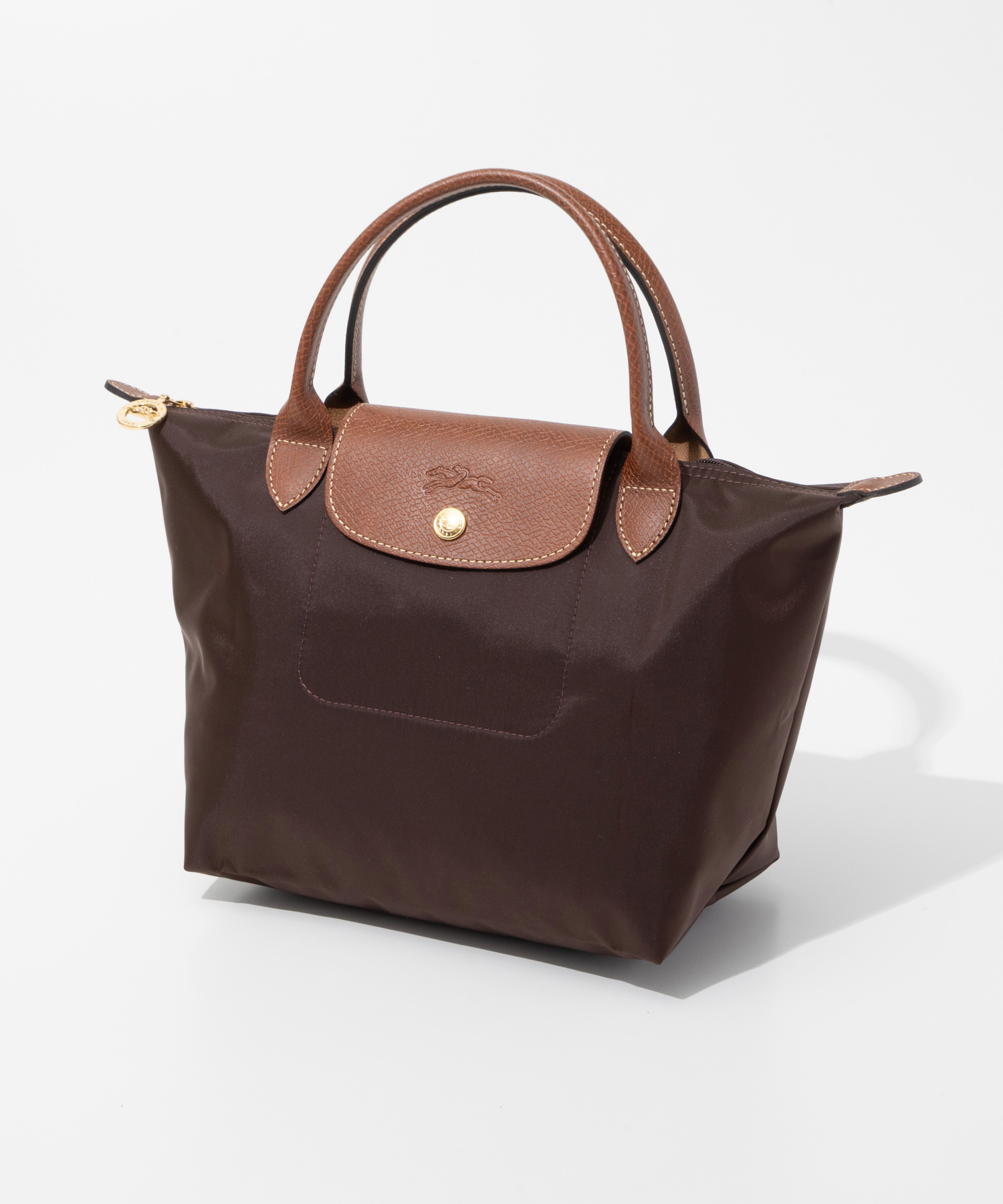ロンシャン LONGCHAMP ロンシャン LONGCHAMP Le Pliage Original ロンシャン LONGCHAMP ロンシャン LONGCHAMP Le Pliage Original