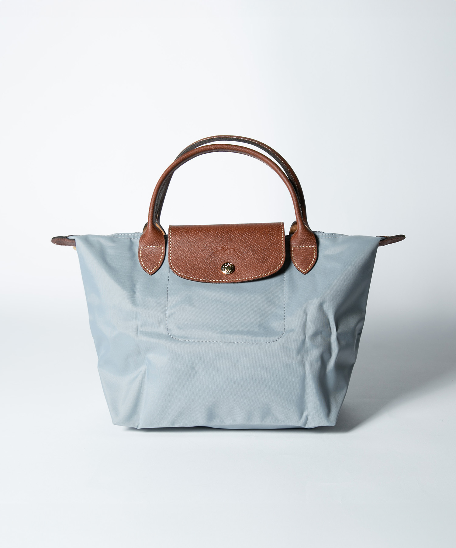 ロンシャン LONGCHAMP ロンシャン LONGCHAMP Le Pliage Original