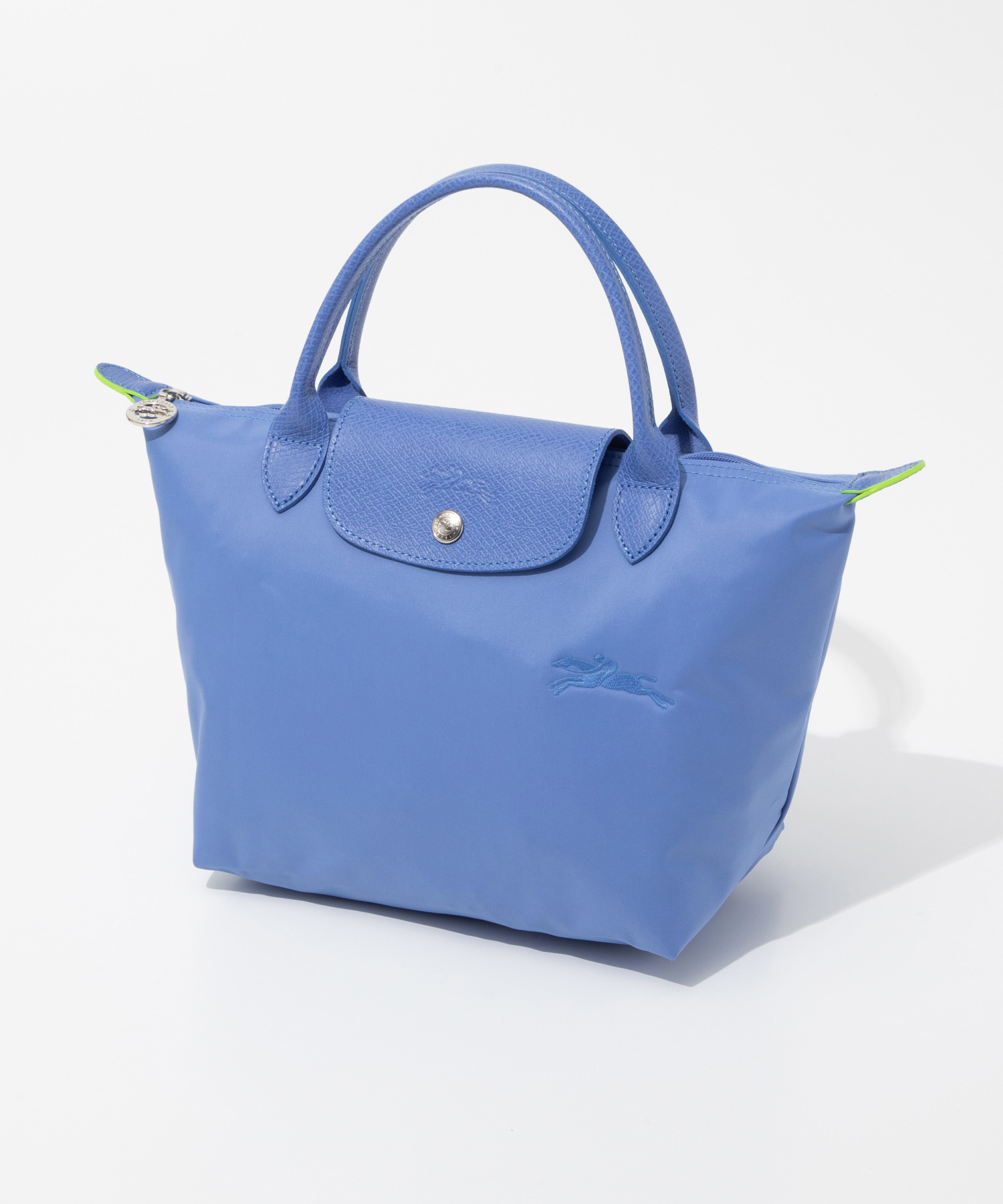 ロンシャン LONGCHAMP ロンシャン LONGCHAMP Le Pliage Green ル ロンシャン LONGCHAMP ロンシャン LONGCHAMP Le Pliage Green ル