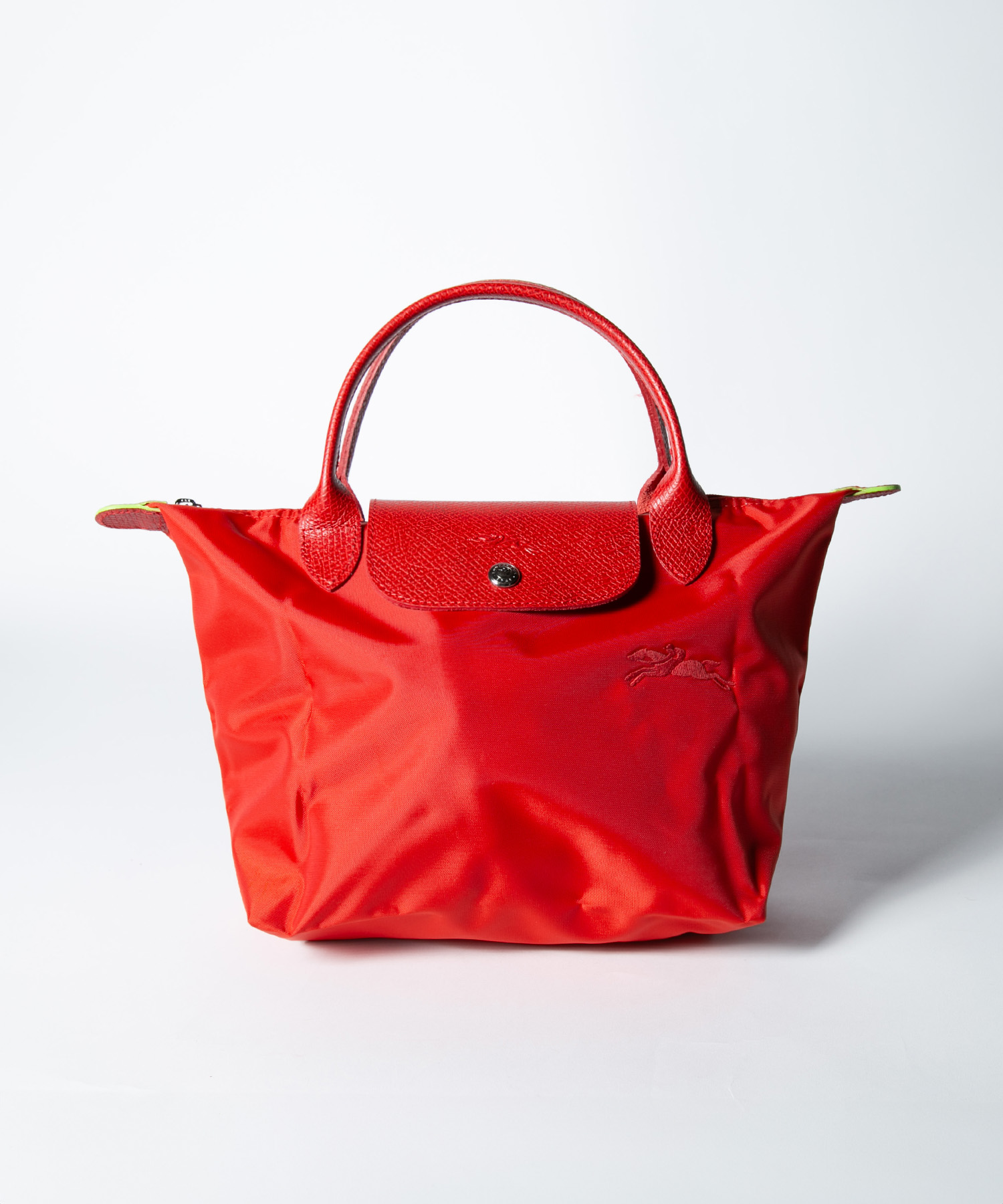 楽天市場】ロンシャン トートバッグ LONGCHAMP ル プリアージュ